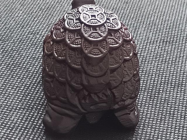 ���^�Ăэ��ށu���T����v��̕��T�C�Y�̒u���ł��B��_����B �� �����A�N�Z�T���[/���v�� 