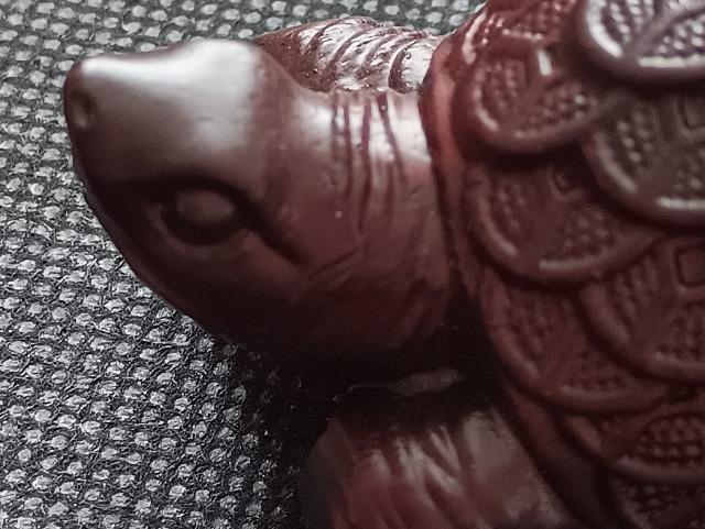 ���^�Ăэ��ށu���T����v��̕��T�C�Y�̒u���ł��B��_����B �� �����A�N�Z�T���[/���v�� 