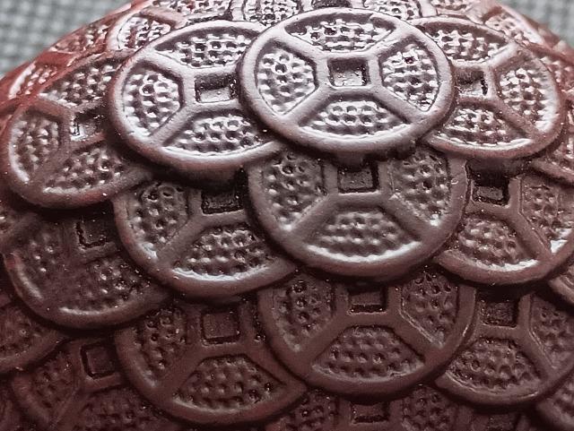 ���^�Ăэ��ށu���T����v��̕��T�C�Y�̒u���ł��B��_����B �� �����A�N�Z�T���[/���v�� 