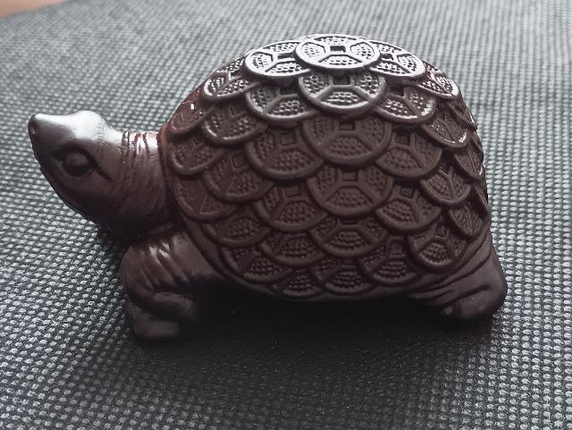 ���^�Ăэ��ށu���T����v��̕��T�C�Y�̒u���ł��B��_����B �� �����A�N�Z�T���[/���v�� 