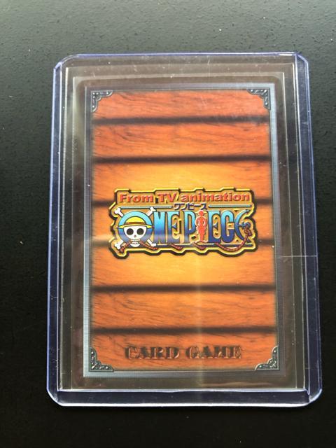 �Q�O�O�Q�o���_�C�����s�[�X�b�`�q�cDASS HYPERBATTLE�J�|�h/CE�|C�O�W�E�o�M�[�m�����̃o�M�[�i�z���J�|�h���S���j�n �� �A�j��/�R�~�b�N/�L�����N�^�[�� 