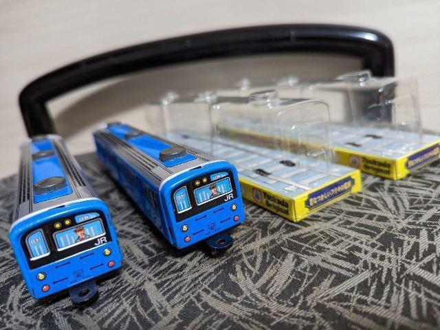 ���a���g��/���{��/�u���L�̂ł񂵂�/�u���L�̓d��/�ڂ��̂ł񂵂�V���[�Y�~�j/���l���k��/�u���[/�C�`�R�[/�񗼃Z�b�g/���H���i �� ��������� 