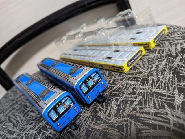 ���a���g��/���{��/�u���L�̂ł񂵂�/�u���L�̓d��/�ڂ��̂ł񂵂�V���[�Y�~�j/���l���k��/�u���[/�C�`�R�[/�񗼃Z�b�g/���H���i �� ��������� 