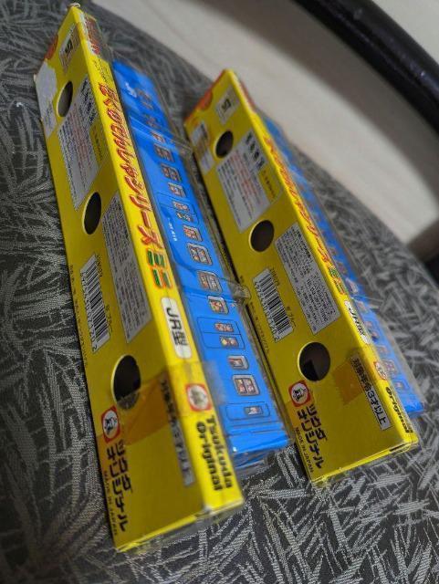 ���a���g��/���{��/�u���L�̂ł񂵂�/�u���L�̓d��/�ڂ��̂ł񂵂�V���[�Y�~�j/���l���k��/�u���[/�C�`�R�[/�񗼃Z�b�g/���H���i �� ��������� 