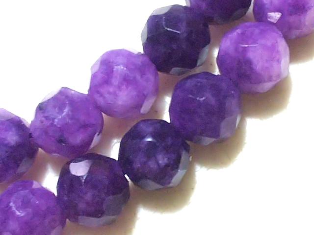 �V�R�΁��A���W�X�g�@�S�����U�S�ʃJ�b�g�@���A �� �����A�N�Z�T���[/���v�� 