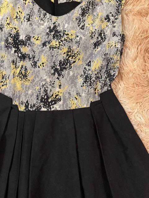 �y�A���o�� �p���X�z�����s�[�X �m�[�X���[�u �t�F�~�j���~���[�h S �� �����t�@�b�V������ 