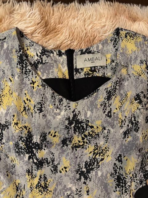 �y�A���o�� �p���X�z�����s�[�X �m�[�X���[�u �t�F�~�j���~���[�h S �� �����t�@�b�V������ 