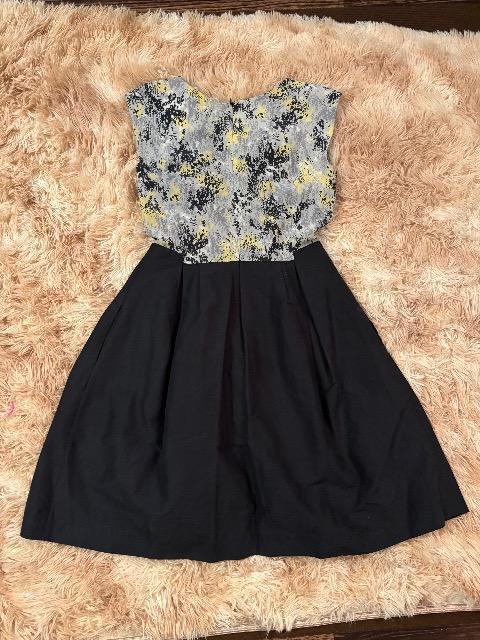 �y�A���o�� �p���X�z�����s�[�X �m�[�X���[�u �t�F�~�j���~���[�h S �� �����t�@�b�V������ 