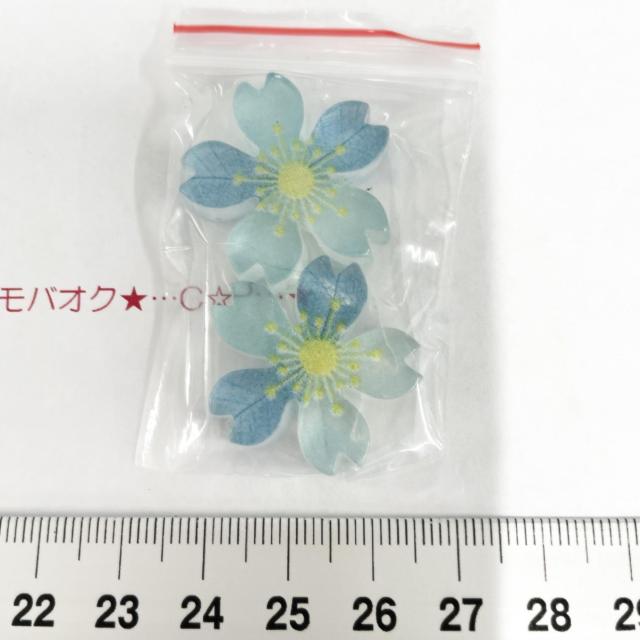 �����@���̃f�R�p�[�c�@22  �� ����/�R�X��/�l�C���� 