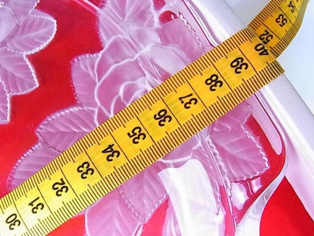 500�~�X�^�����g�p ��������ۊǕi RICCARDO ���J���h�i�]��K���X�j �K���X�G�b�`���O �v���b�^�[ ��M ���[�Y�� �� �C���e���A/���C�t�� 