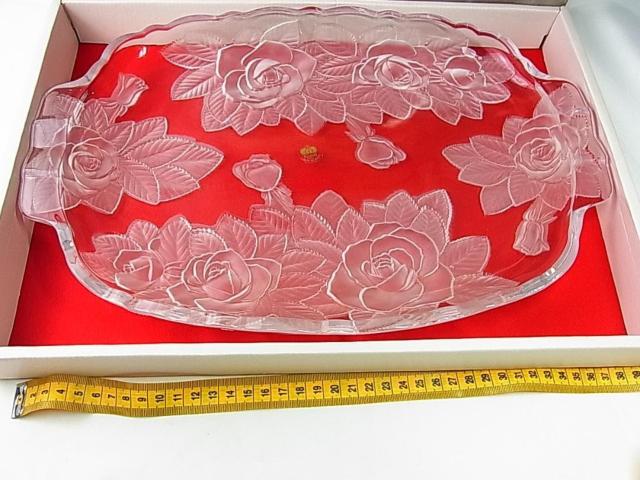 500�~�X�^�����g�p ��������ۊǕi RICCARDO ���J���h�i�]��K���X�j �K���X�G�b�`���O �v���b�^�[ ��M ���[�Y�� �� �C���e���A/���C�t�� 