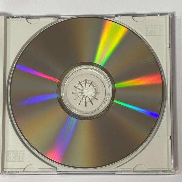 オムニバス / NOW3 < CD/DVD/ビデオ オムニバス / NOW3 < CD/DVD/ビデオの