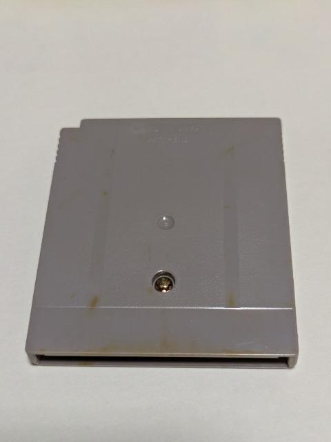 GB �N���������񂿂��3 �� �Q�[���{��/�\�t�g�� 