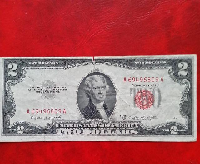 アメリカコレクション*レア < ホビー アメリカコレクション*レア < ホビーの