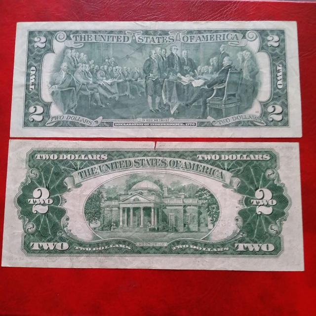 アメリカコレクション*レア < ホビー アメリカコレクション*レア < ホビーの