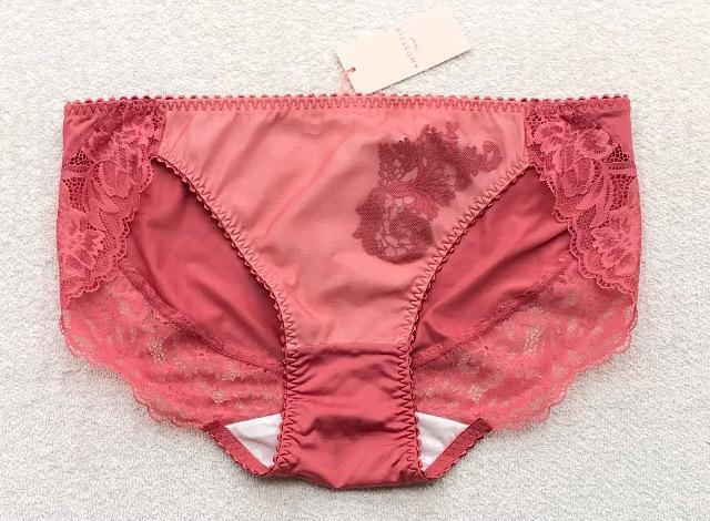 Triumph AMOSTYLE �V���[�c L�T�C�Y 3���Z�b�g �� �����t�@�b�V������ 