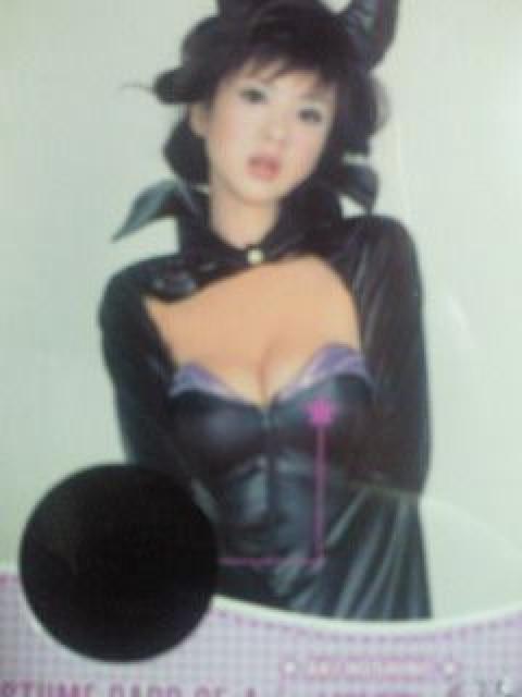 ق̂ BOMB { RX`[ J[h  gJ 05-A RXv   ^gObY 