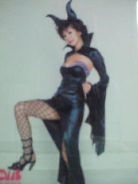 ق̂ BOMB { RX`[ J[h  gJ 05-A RXv  ^gObY 