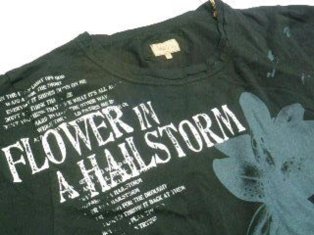 �L���J�W.�Z���J�W.�T������o�b�N�񌳃��U�[�^�O���S �t�����[&�p���v�����gT�V���c �� �j���t�@�b�V������ 