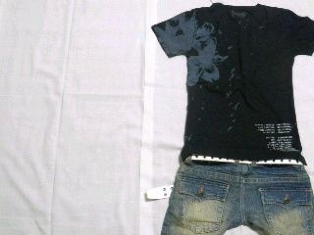 �L���J�W.�Z���J�W.�T������o�b�N�񌳃��U�[�^�O���S �t�����[&�p���v�����gT�V���c �� �j���t�@�b�V������ 