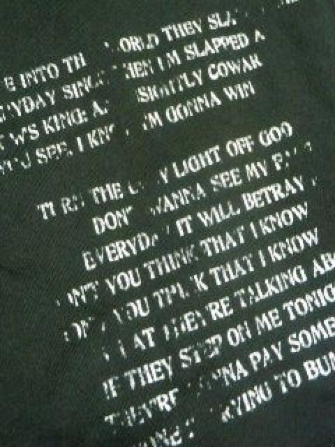 �L���J�W.�Z���J�W.�T������o�b�N�񌳃��U�[�^�O���S �t�����[&�p���v�����gT�V���c �� �j���t�@�b�V������ 