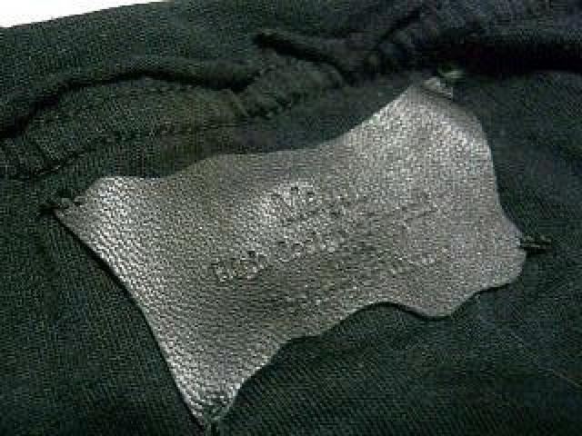 �L���J�W.�Z���J�W.�T������o�b�N�񌳃��U�[�^�O���S �t�����[&�p���v�����gT�V���c �� �j���t�@�b�V������ 