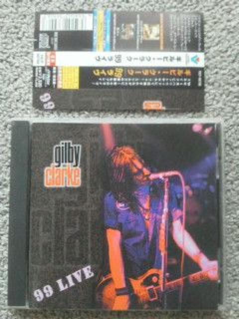 @Mr[EN[N 99Cu CD KY XlCNsbg LEtH[EXY   CD/DVD/rfI 