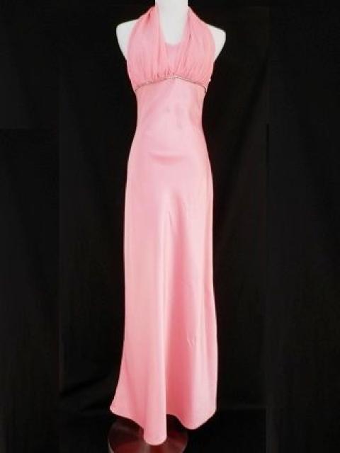 sNVtHz^[O}[ChhXVo[Xg[   t@bV 