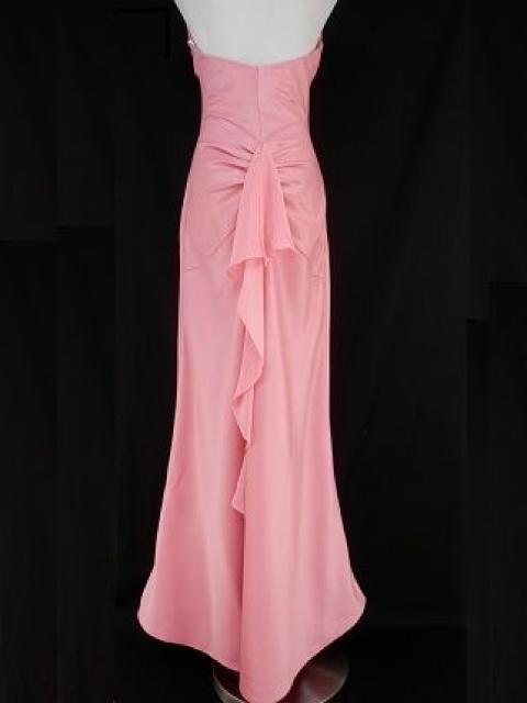 sNVtHz^[O}[ChhXVo[Xg[  t@bV 