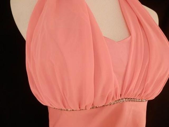 sNVtHz^[O}[ChhXVo[Xg[  t@bV 