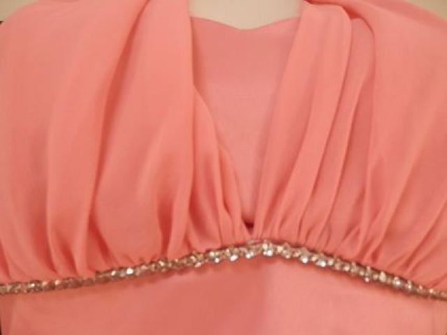 sNVtHz^[O}[ChhXVo[Xg[  t@bV 