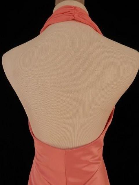 sNVtHz^[O}[ChhXVo[Xg[  t@bV 