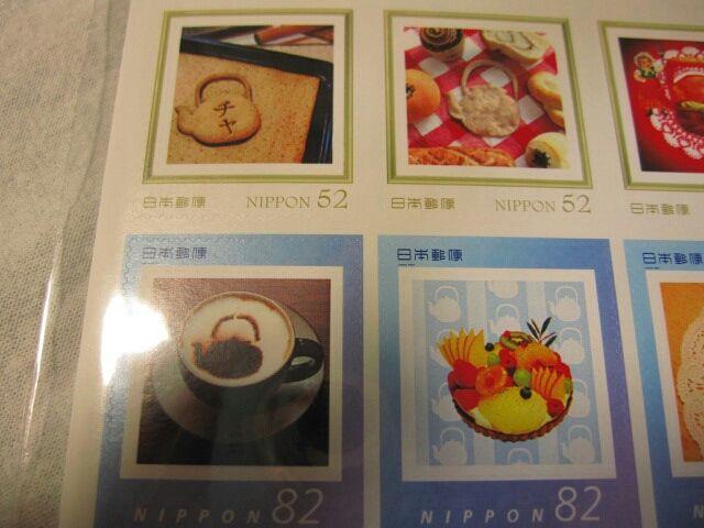U2014IWit[؎₩EXC[c  zr[ 
