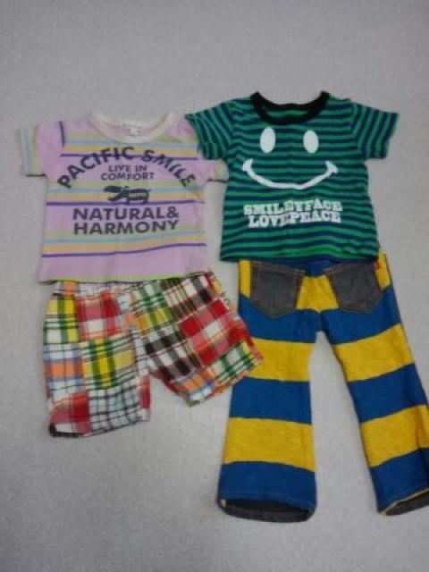 Daddy Oh Daddy@4_Zbg@80   uh 