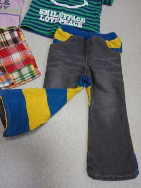 Daddy Oh Daddy@4_Zbg@80  uh 