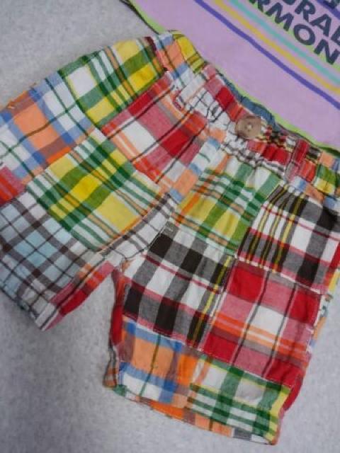 Daddy Oh Daddy@4_Zbg@80  uh 