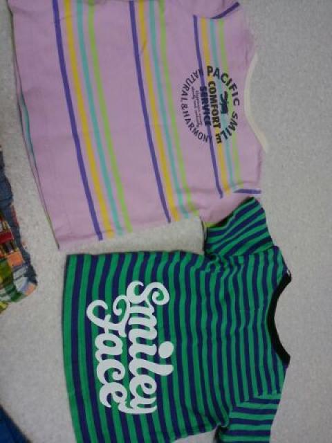 Daddy Oh Daddy@4_Zbg@80  uh 