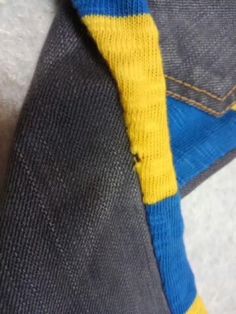 Daddy Oh Daddy@4_Zbg@80  uh 