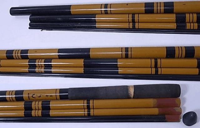 FAMILEX ւ \Oځ@@󂠂E@I  W[/X|[c 