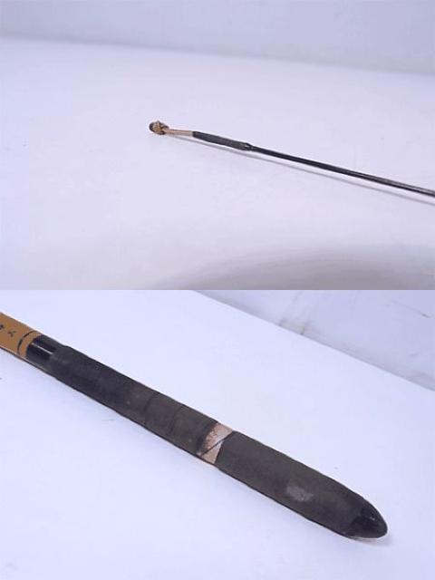 FAMILEX ւ \Oځ@@󂠂E@I  W[/X|[c 