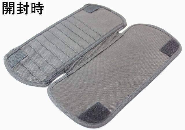 サンバイザーにCD、カード、チケット入れ収納タイプ < 自動車/バイク サンバイザーにCD、カード、チケット入れ収納タイプ < 自動車/バイク