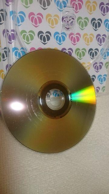 Õi ˈ DVD LOVE Piece cA[2008 KiI  ^gObY 