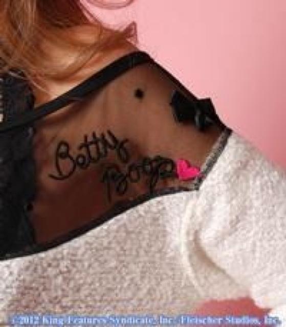 MARS׃eB񁙃jbgszCgi  uh 