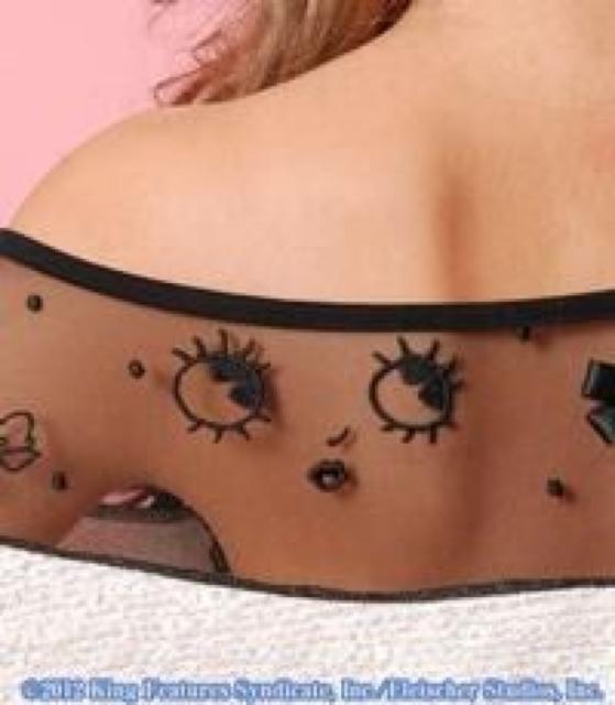 MARS׃eB񁙃jbgszCgi  uh 