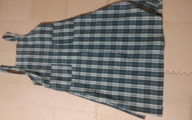 VɂȂɂn@Dwɂ@i   t@bV 