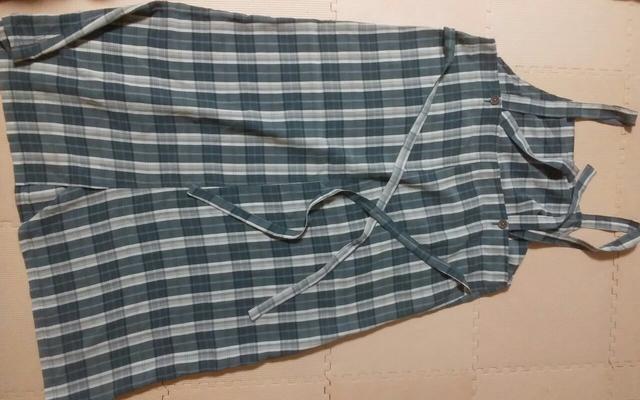 VɂȂɂn@Dwɂ@i  t@bV 