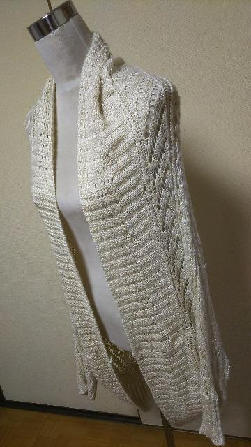 Òh}҂݃jbgJ[f3L   t@bV 