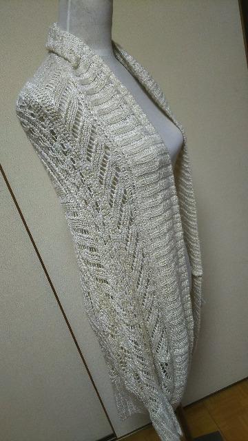 Òh}҂݃jbgJ[f3L  t@bV 