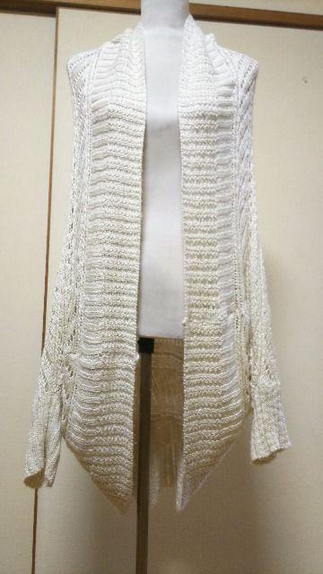 Òh}҂݃jbgJ[f3L  t@bV 