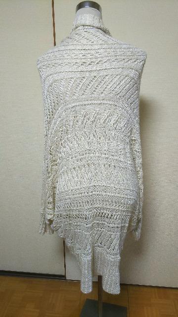 Òh}҂݃jbgJ[f3L  t@bV 